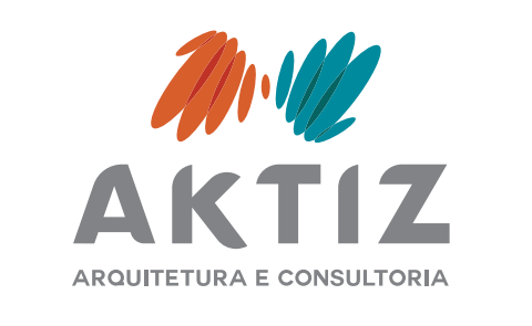 Aktiz Arquitetura